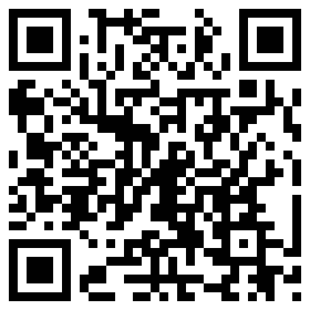 qrcode für Inline 76920