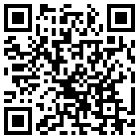 qrcode für Inline 82925D