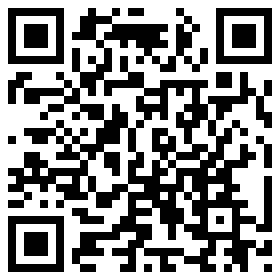 qrcode für Inline 76622V