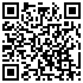 qrcode für Inline 76619J