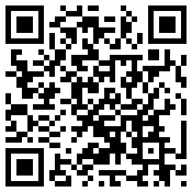 qrcode für Inline 76805G