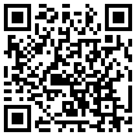 qrcode für Inline 76662C