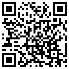 qrcode für Inline 76912