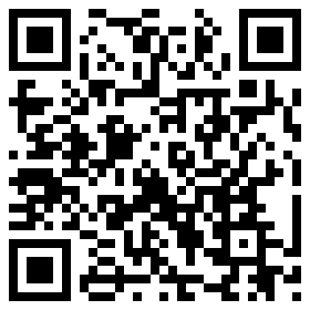 qrcode für Inline 78593A
