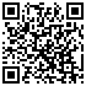 qrcode für Inline 76912G