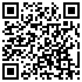 qrcode für Inline 82925C