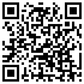 qrcode für Inline 77789A