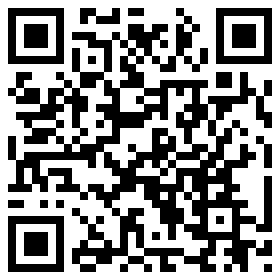 qrcode für Inline 83503P