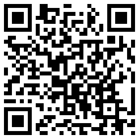 qrcode für Inline 76821B