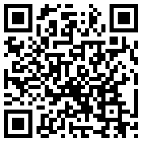 qrcode für Inline 82925E