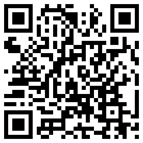qrcode für Inline 82905