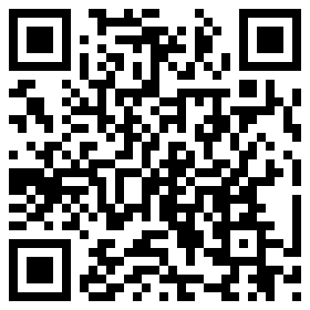 qrcode für Inline 77787M