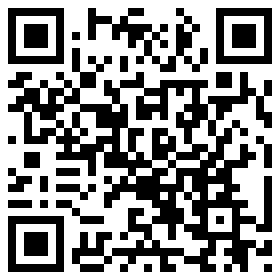 qrcode für Inline 72603W
