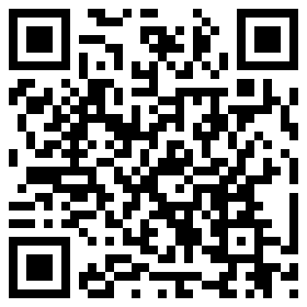 qrcode für Inline 74955W