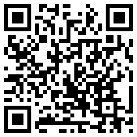 qrcode für Inline 77787