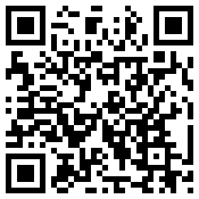 qrcode für Inline 76830