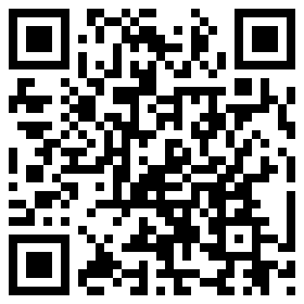 qrcode für Inline 76907R