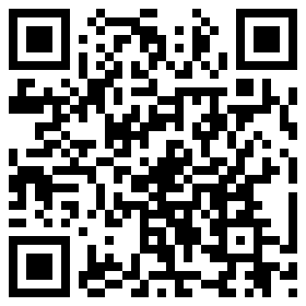 qrcode für Inline 76660O