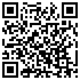 qrcode für Inline 76499S