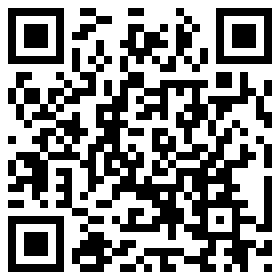 qrcode für Inline 76514X