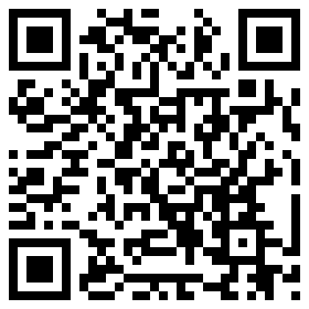 qrcode für Inline 76617K
