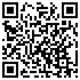 qrcode für Inline 77840S