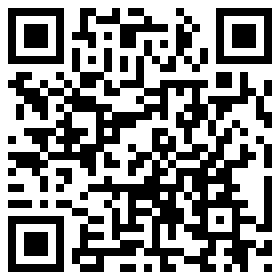 qrcode für Inline 76415Y