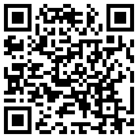qrcode für Inline 76619F