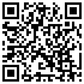 qrcode für Inline 76507X