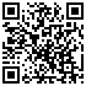 qrcode für Inline 76800Y