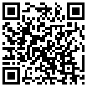 qrcode für Inline 76500X