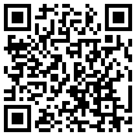 qrcode für Inline 76502X