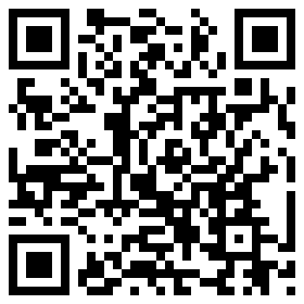 qrcode für Inline 76503X