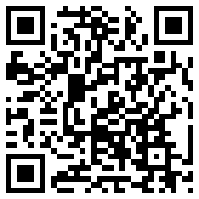 qrcode für Inline 76555X
