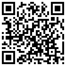 qrcode für Inline 76006S