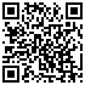 qrcode für Inline 76499B