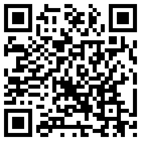 qrcode für Inline 76625E