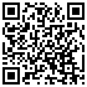 qrcode für Inline 76266