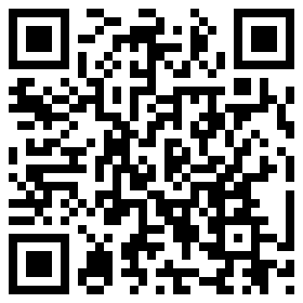 qrcode für Inline 76821S