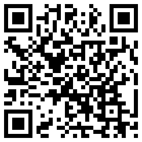 qrcode für Inline 72514K