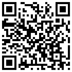 qrcode für Inline 76619M