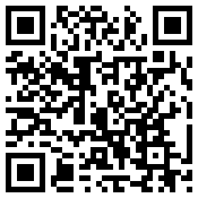 qrcode für Inline 76815G