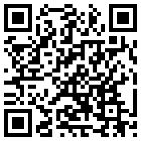 qrcode für Inline 76915