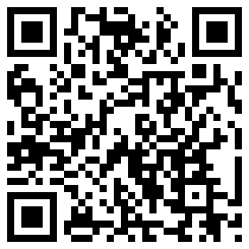 qrcode für Inline 78594H