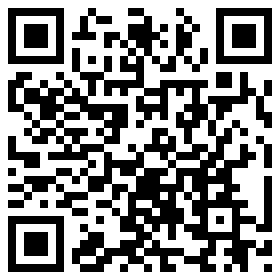 qrcode für Inline 76850S