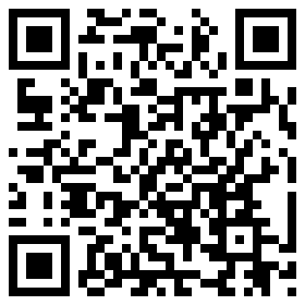 qrcode für Inline 78800