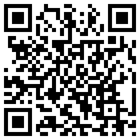 qrcode für Inline 76662D