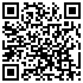qrcode für Inline 76915G