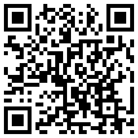 qrcode für Inline 76842A