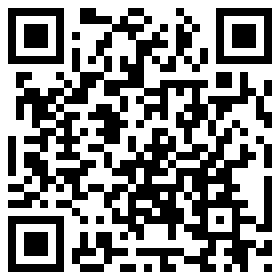 qrcode für Inline 76911Y